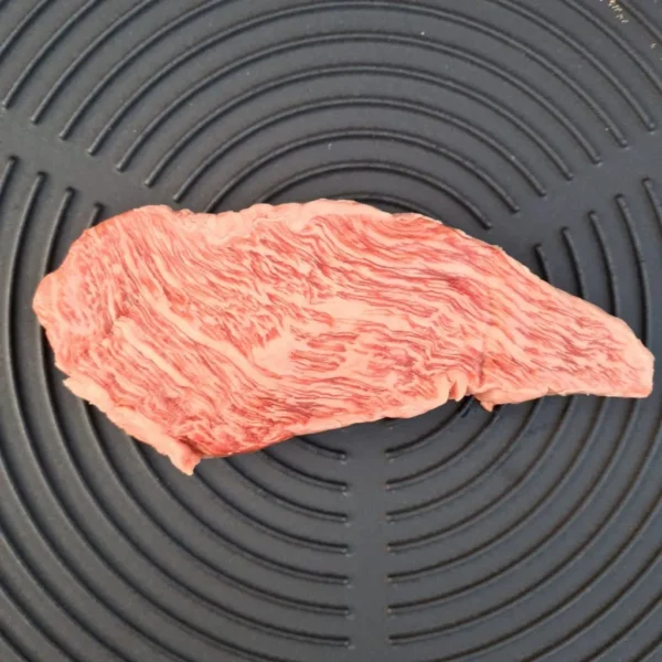 Bavete A5 Wagyu Japones 200gr