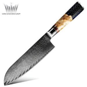 Santoku